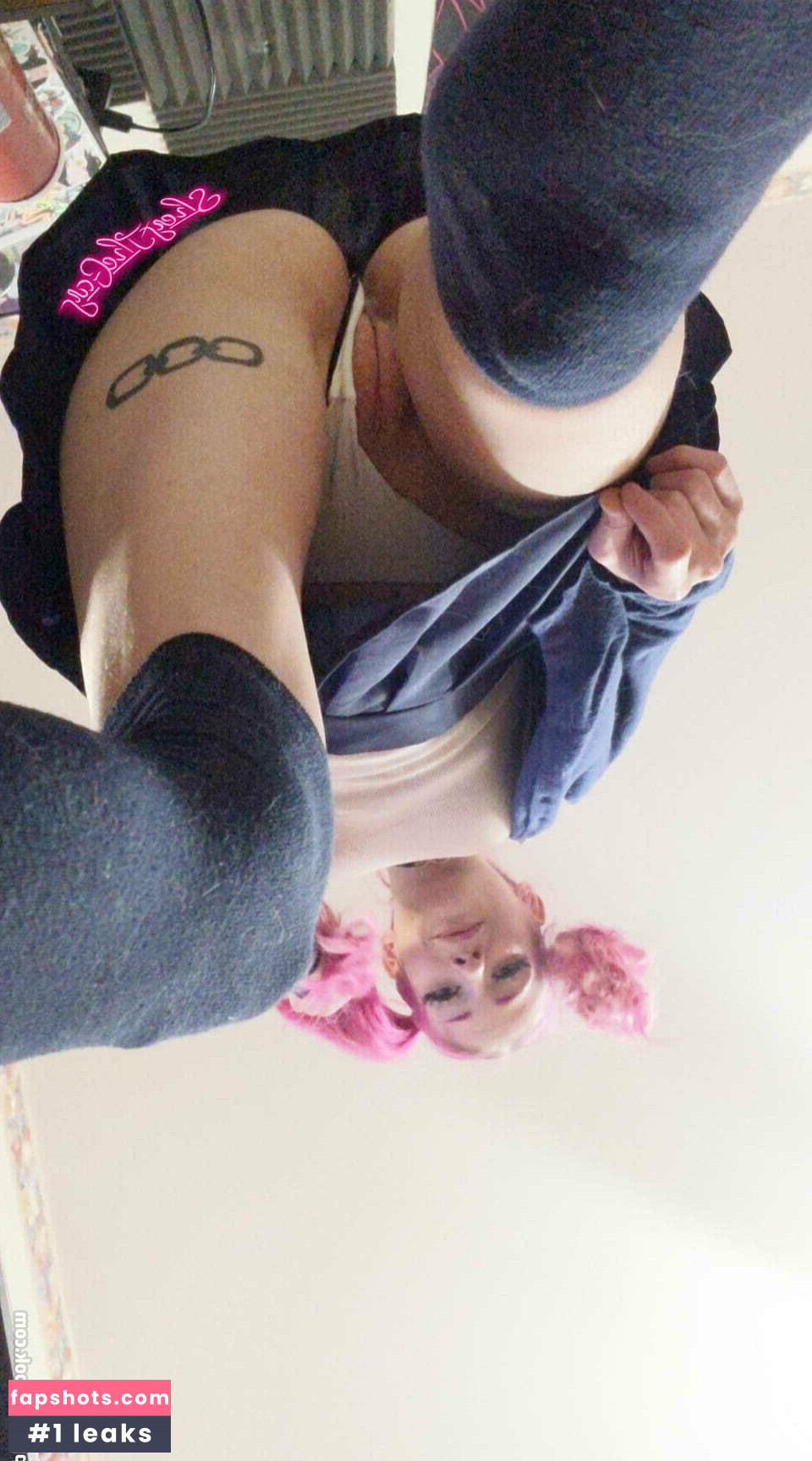 sheythegay gallery photo #31