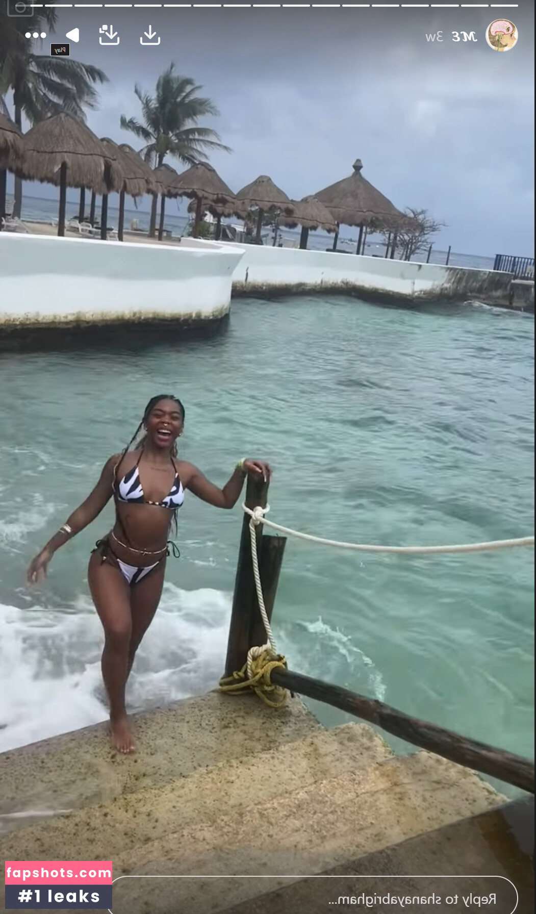 shhaannyy gallery photo #11