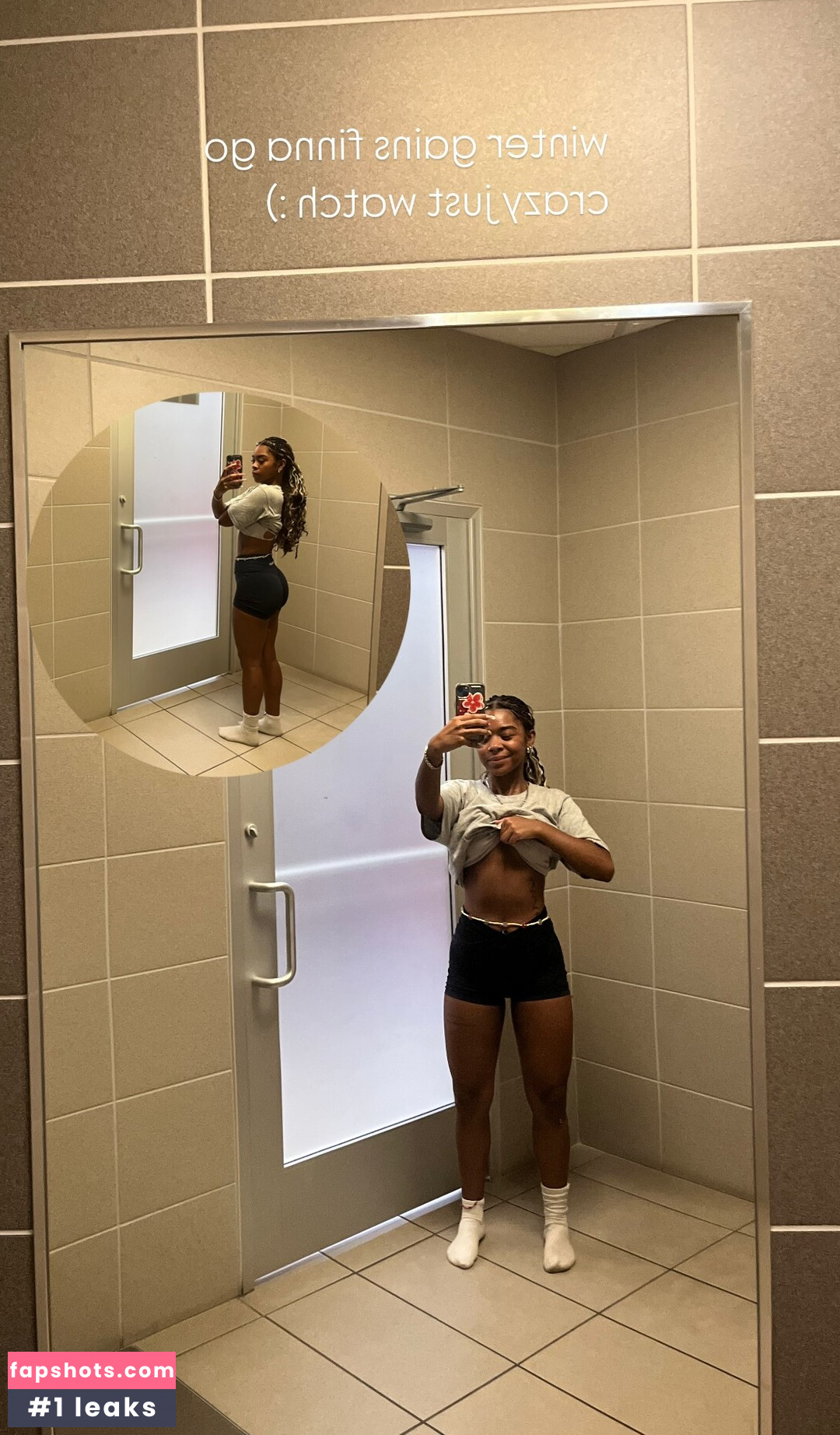 shhaannyy gallery photo #15