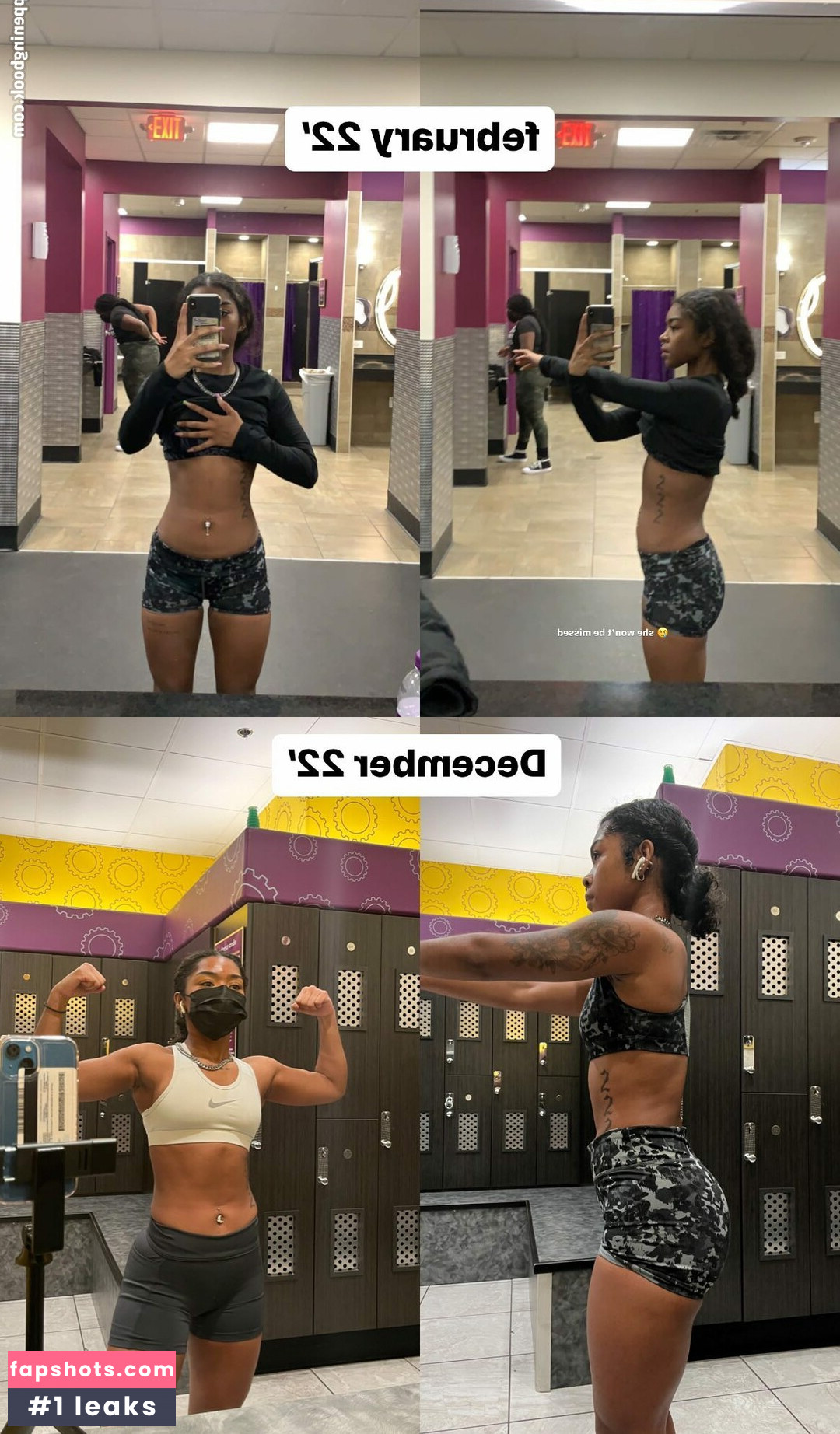 shhaannyy gallery photo #4