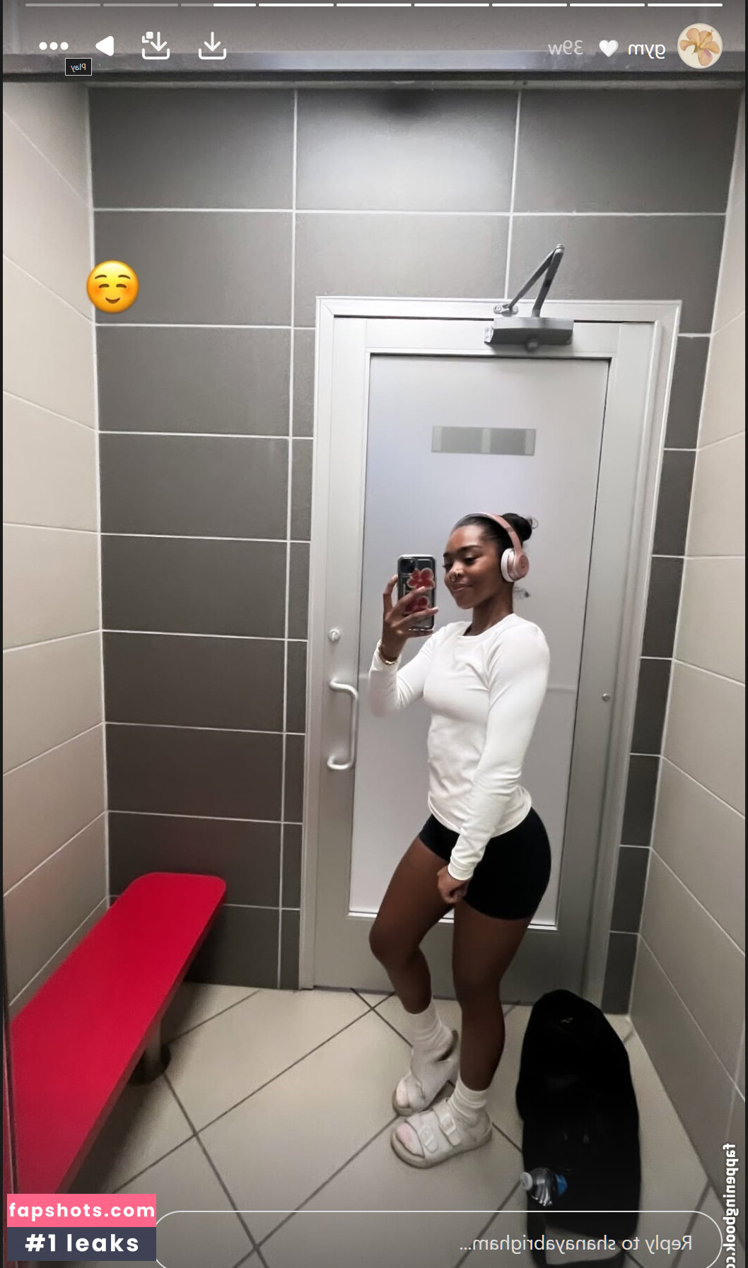 shhaannyy gallery photo #5