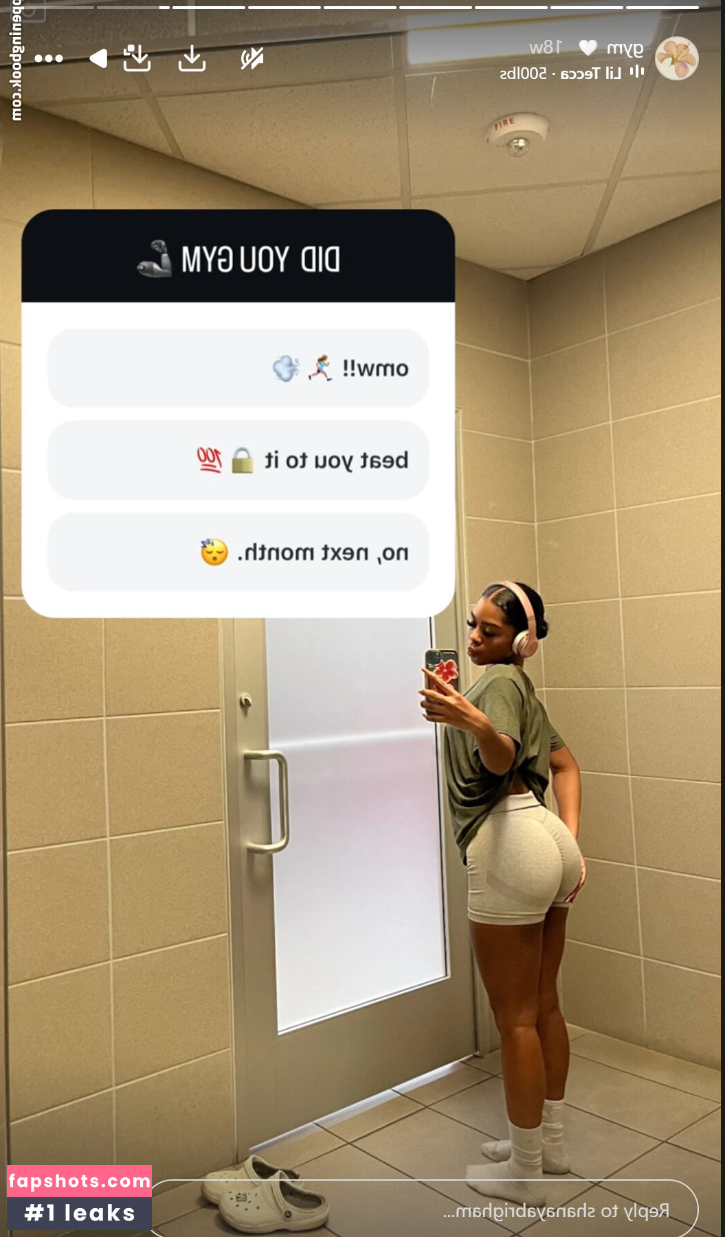 shhaannyy gallery photo #7