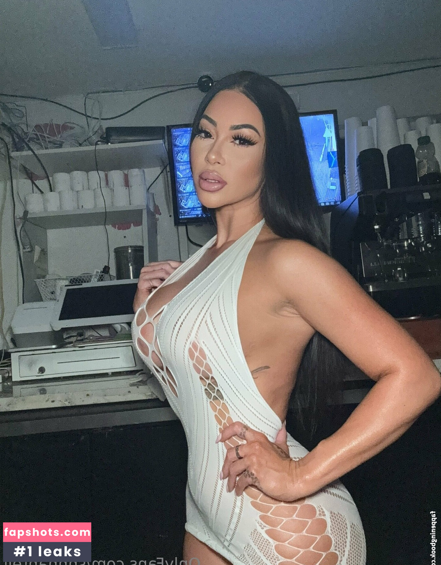 shhhantell gallery photo #16