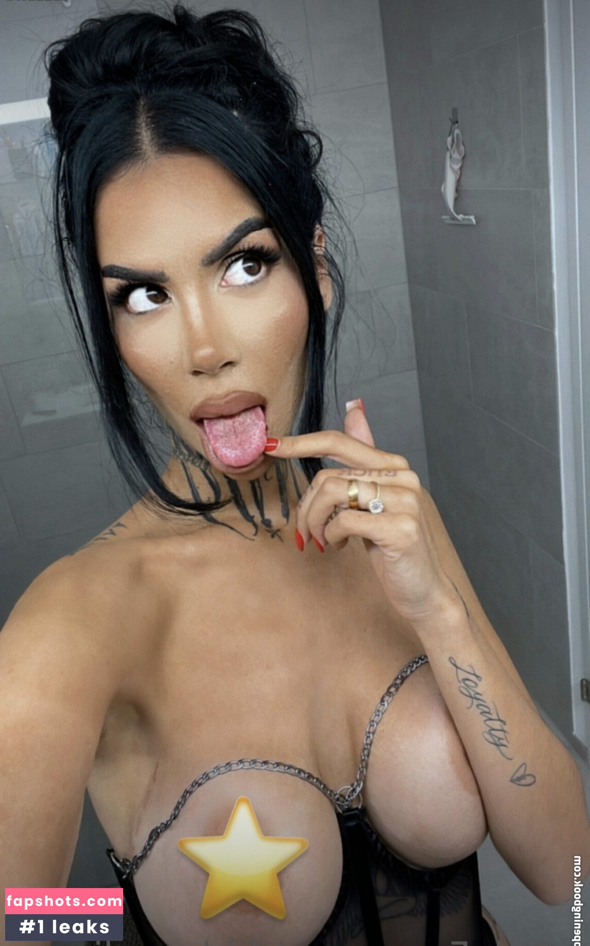 shhhmadisson gallery photo #17