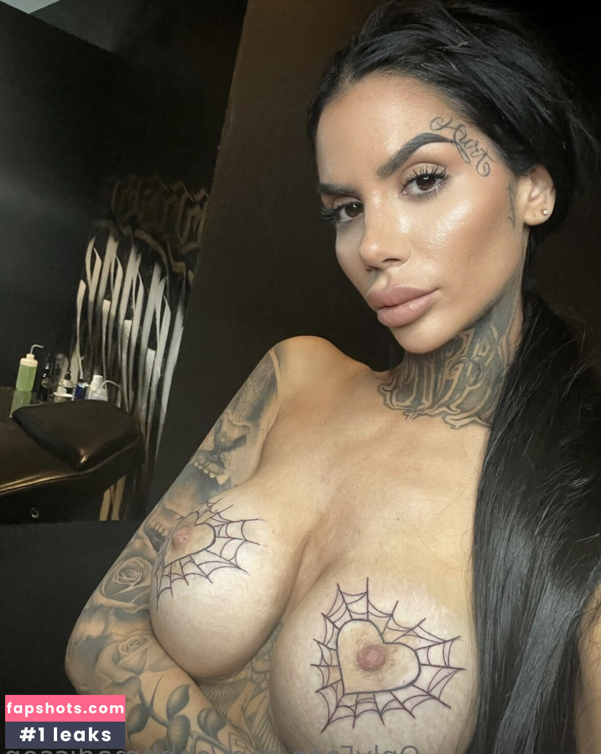 shhhmadisson gallery photo #18