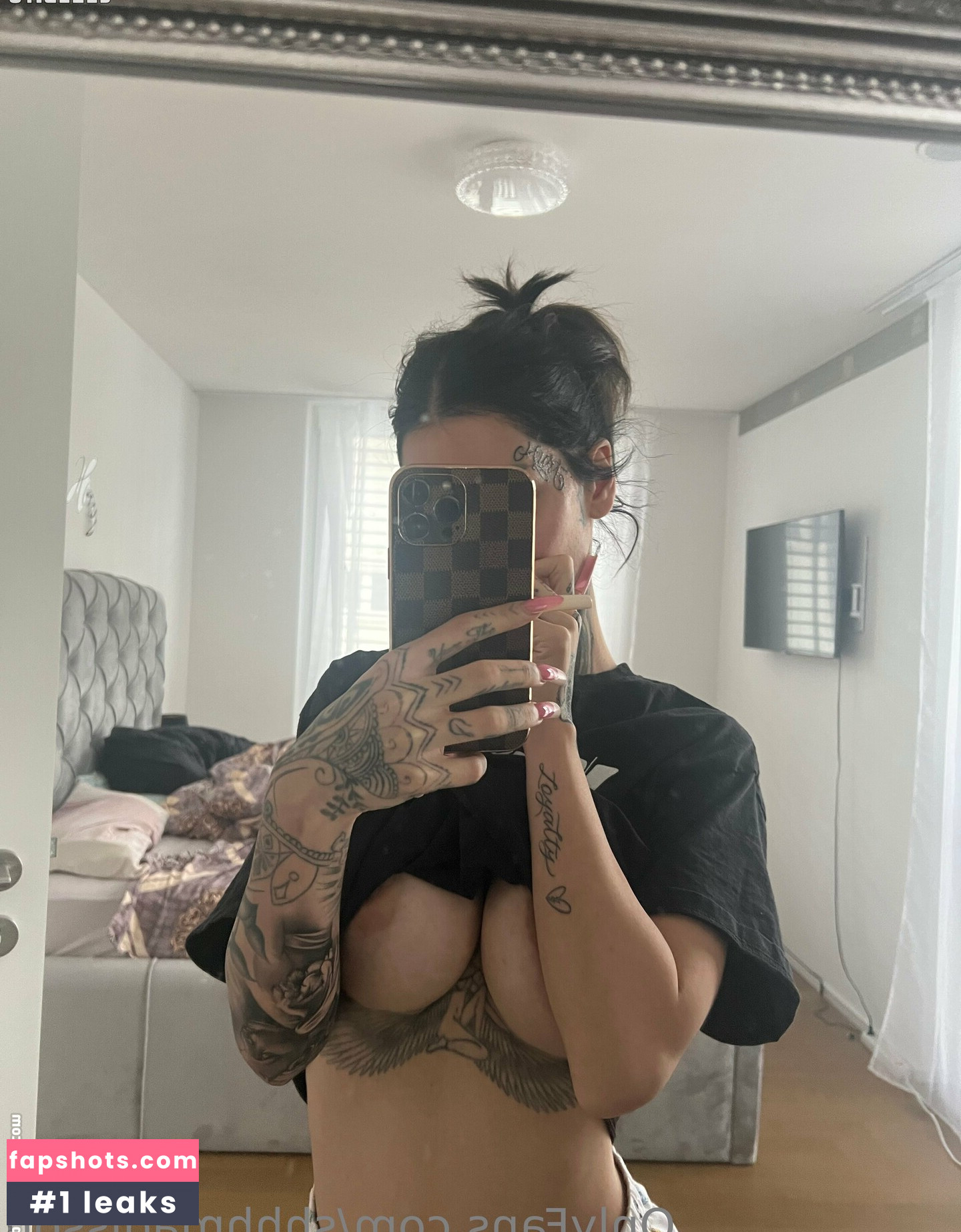 shhhmadisson gallery photo #3