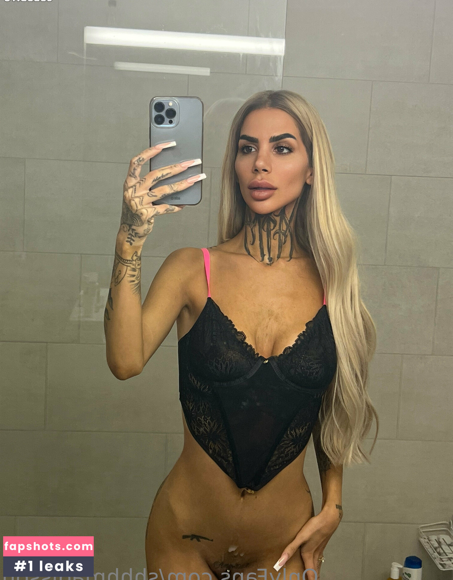 shhhmadisson gallery photo #8