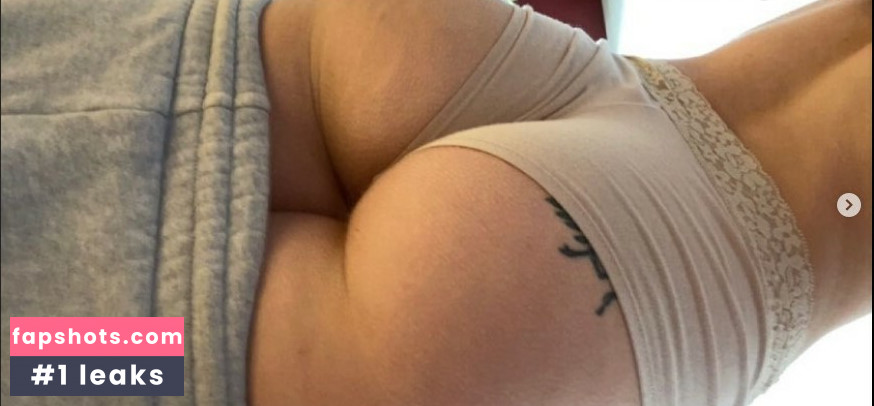 shhhting Filtración Desnuda OnlyFans Foto #17 - Fapshots