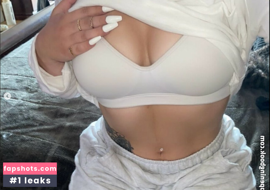 shhhting Filtración Desnuda OnlyFans Foto #19 - Fapshots