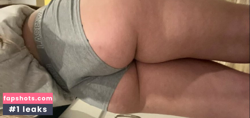 shhhting Nahé úniky fotek pouze od fanoušků #9 - Fapshots