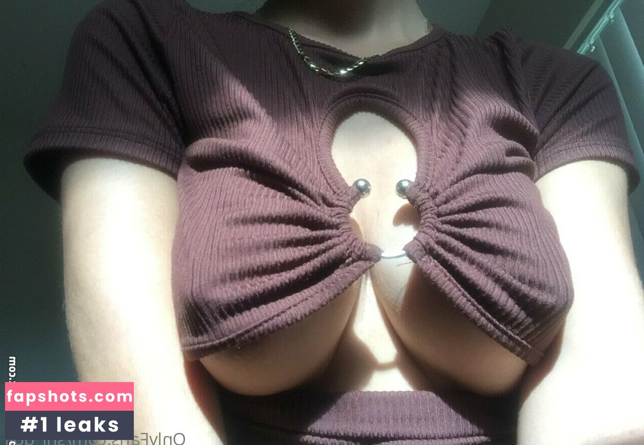 Shi Doll Filtración Desnuda OnlyFans Foto #4 - Fapshots