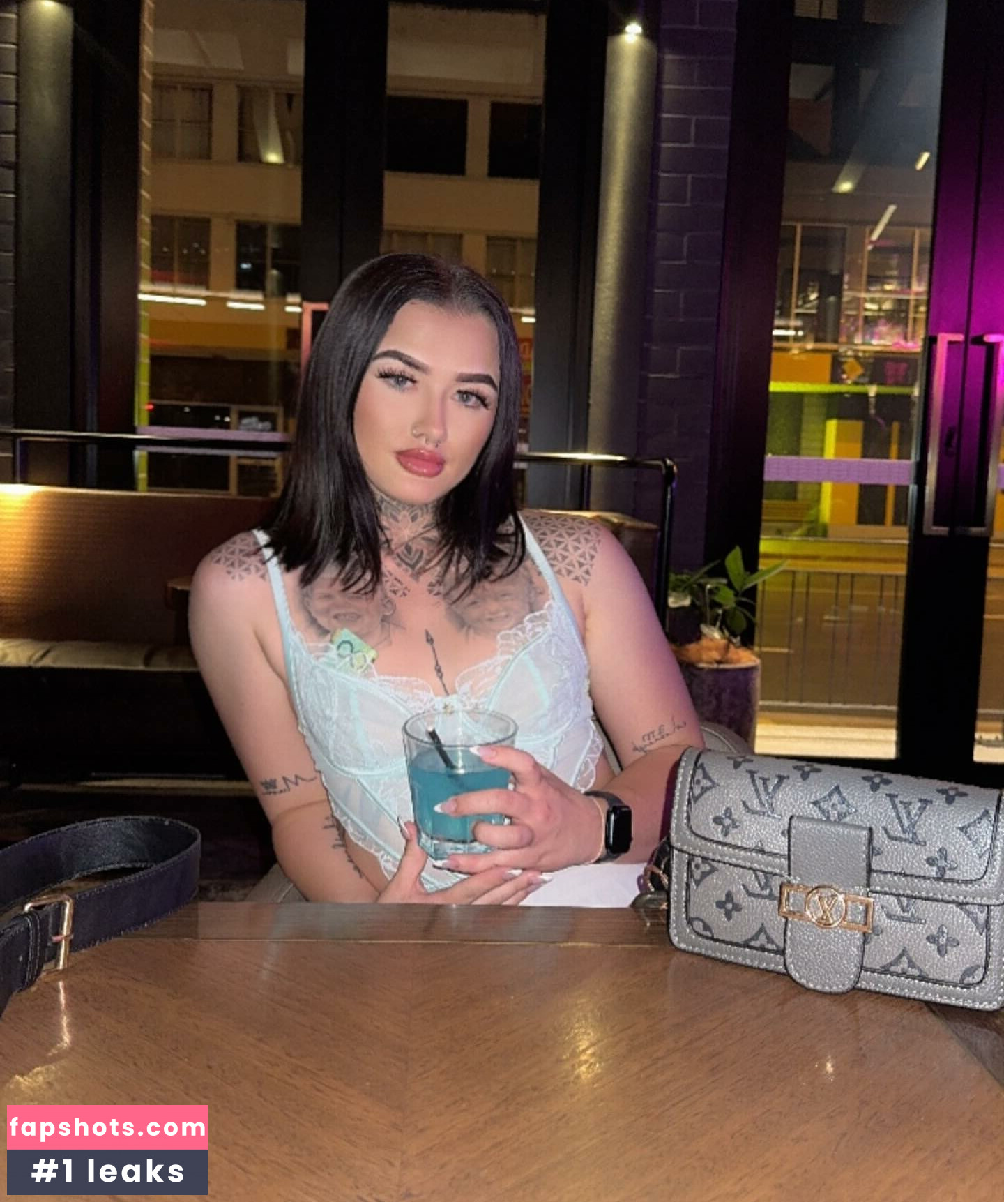 Shiannex Nude Leaks OnlyFans Photos #11 - LeakJerk