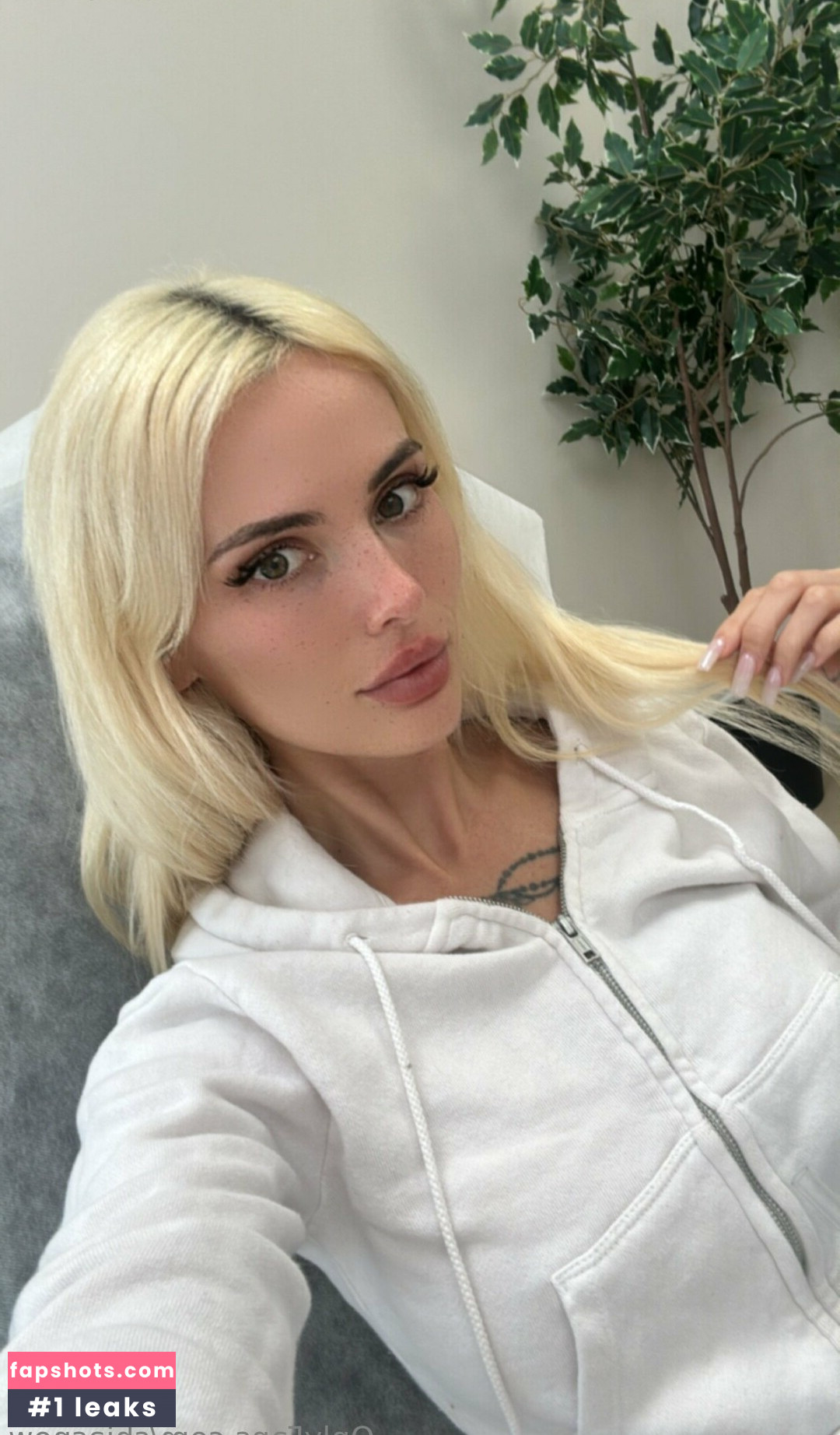 shiasnow Nacktheit OnlyFans Fotos #12 - Fapshots