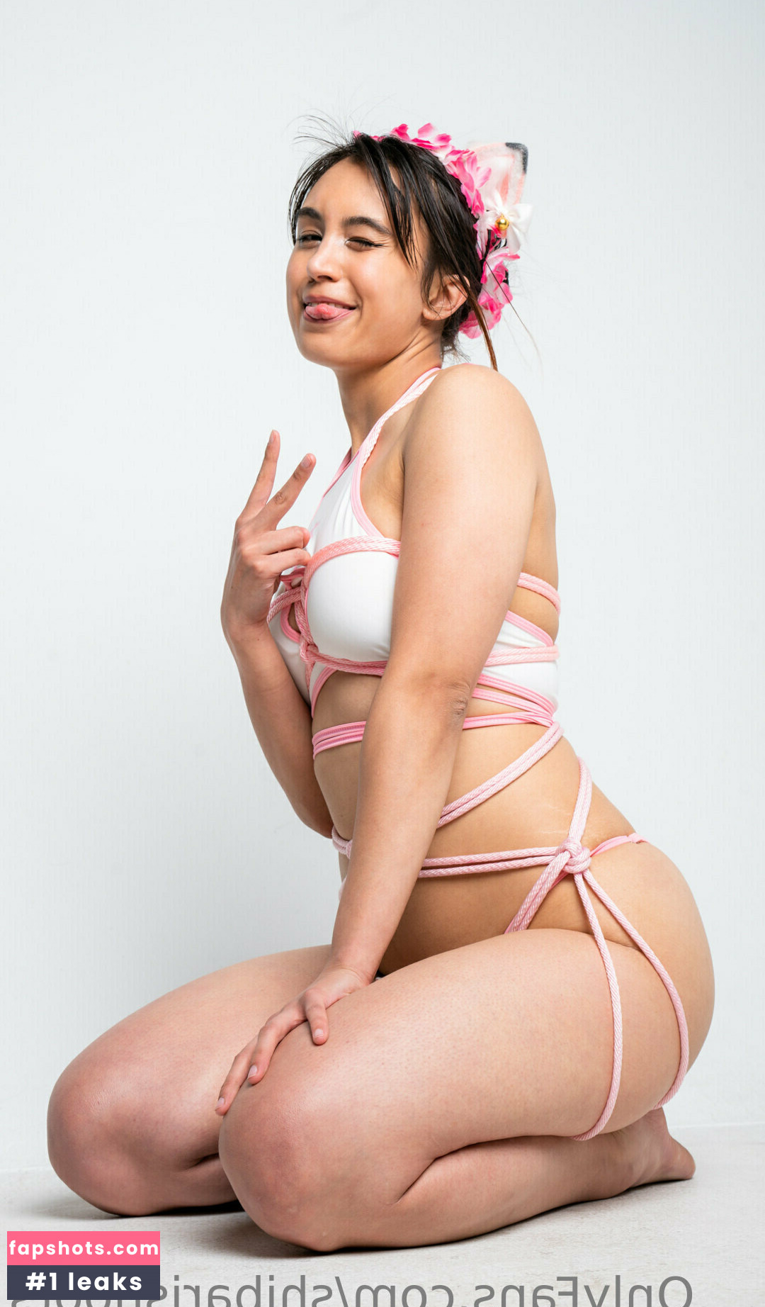 shibarishoots Nacktheit OnlyFans Fotos #11 - Fapshots