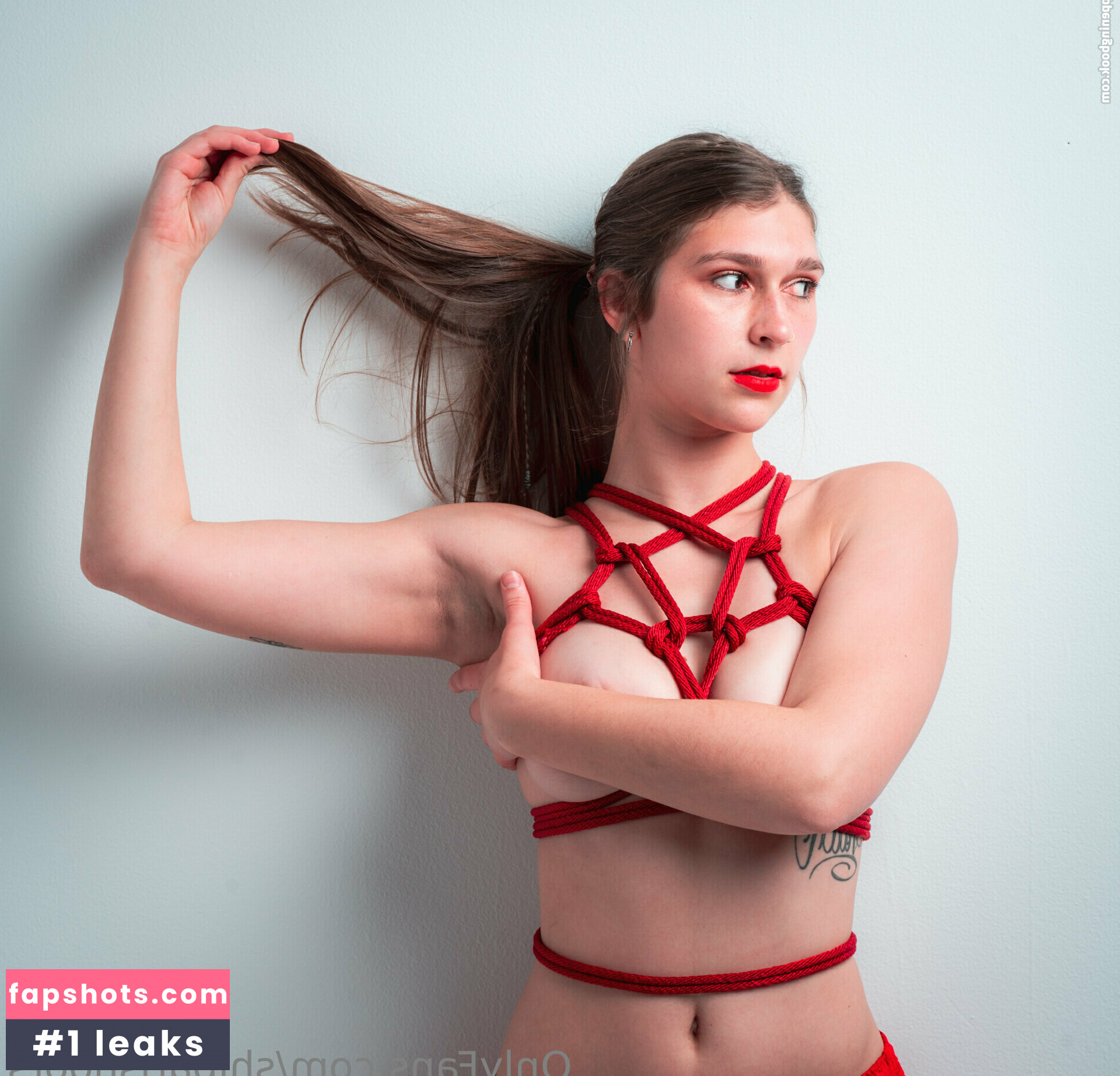 shibarishoots Nacktheit OnlyFans Fotos #26 - Fapshots