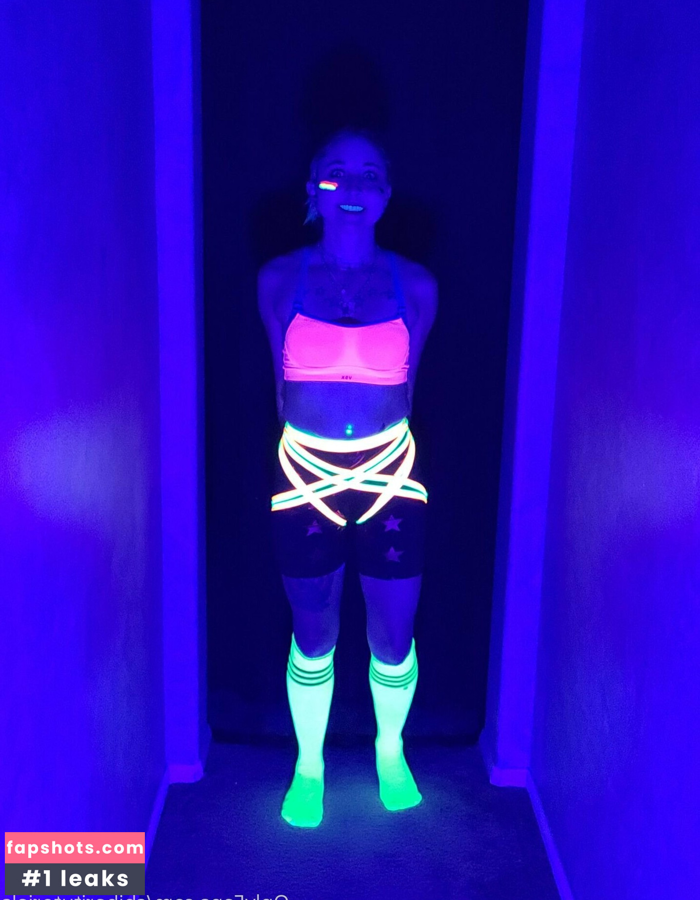 shibaritutorials nude babe gallery