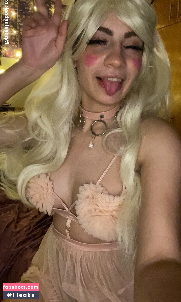 Shibuia gallery photo #9