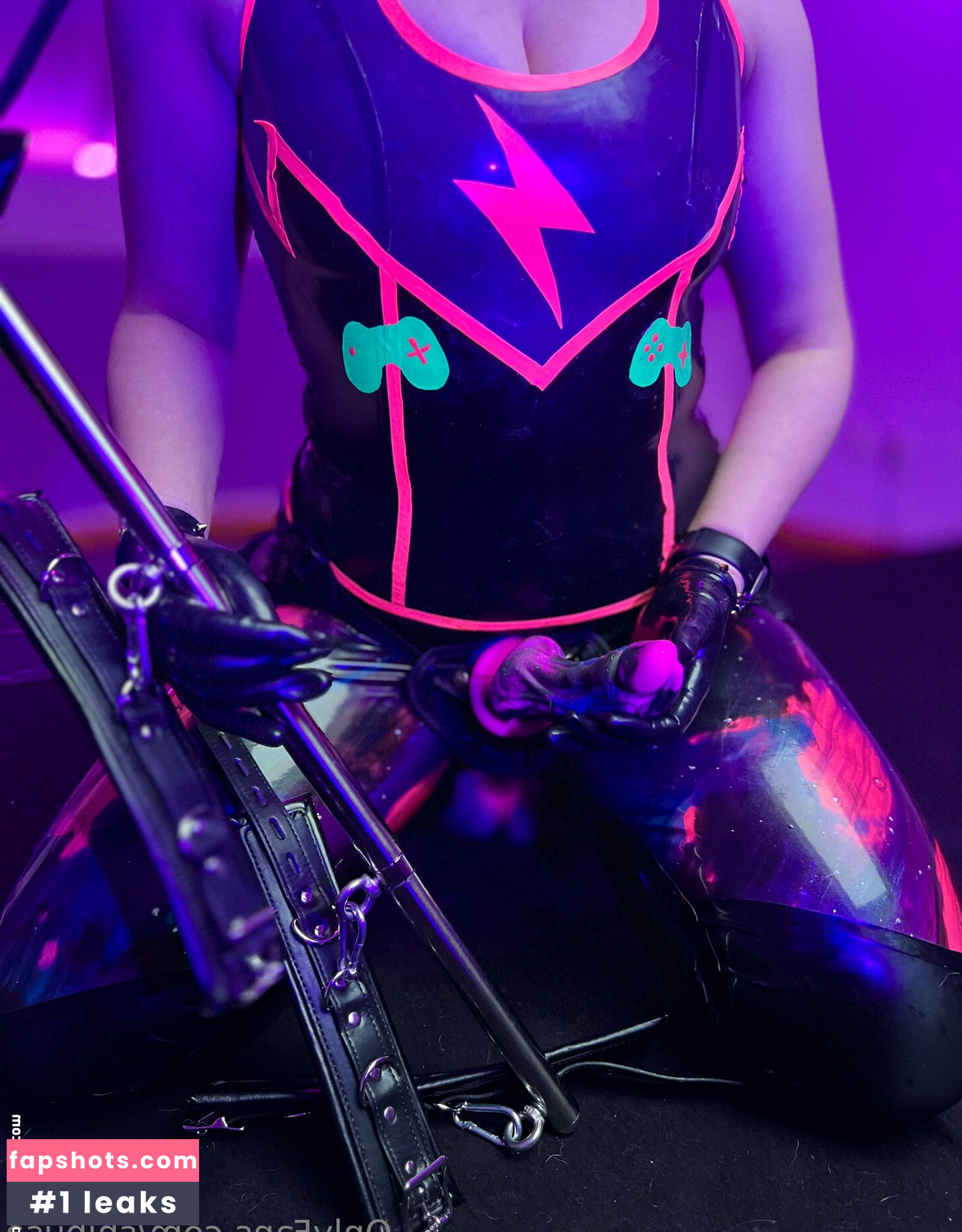 shibusa gallery photo #13