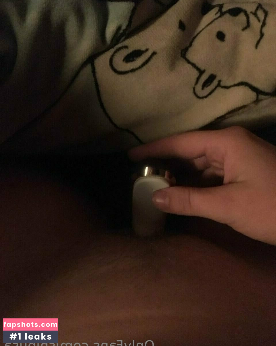 shibusa gallery photo #4