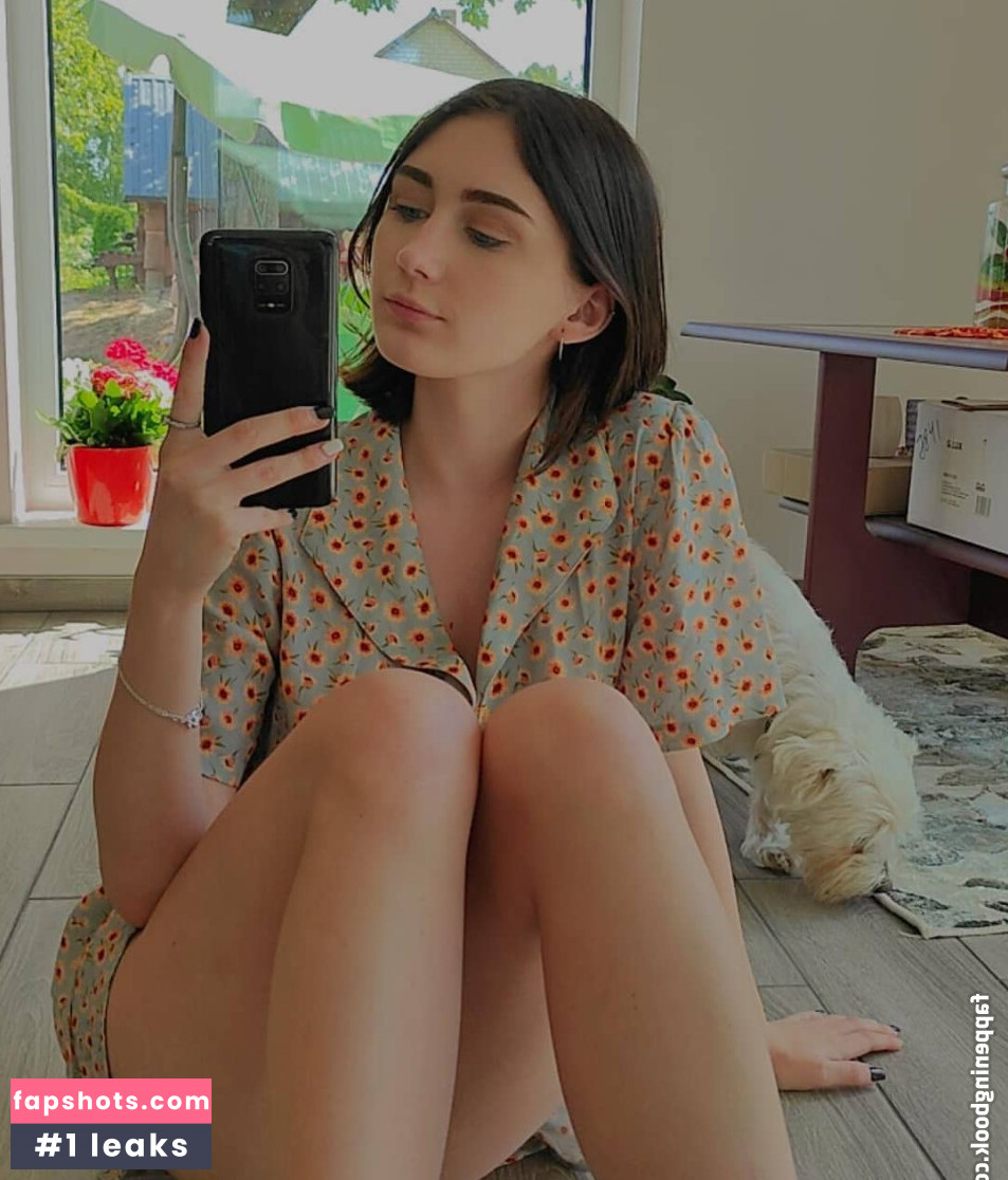 Shibutoi490 Nahé úniky fotek pouze od fanoušků #4 - Fapshots