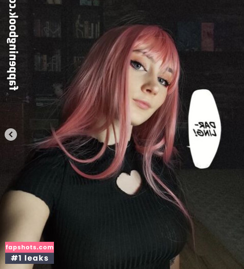 Shibutoi490 Nahé úniky fotek pouze od fanoušků #5 - Fapshots