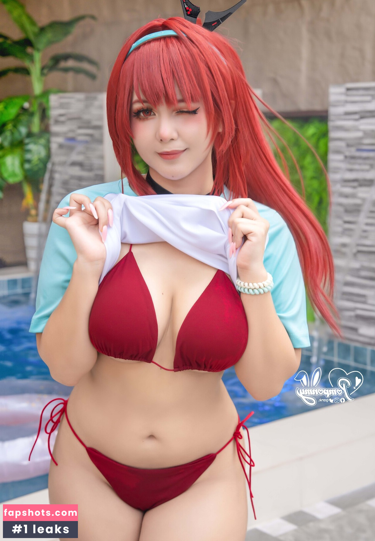 Shichineesan gallery photo #14