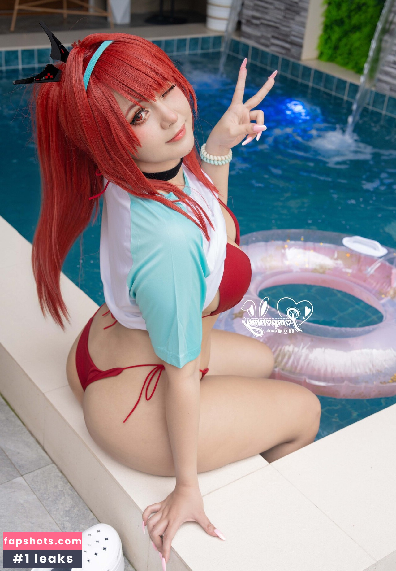 Shichineesan gallery photo #16