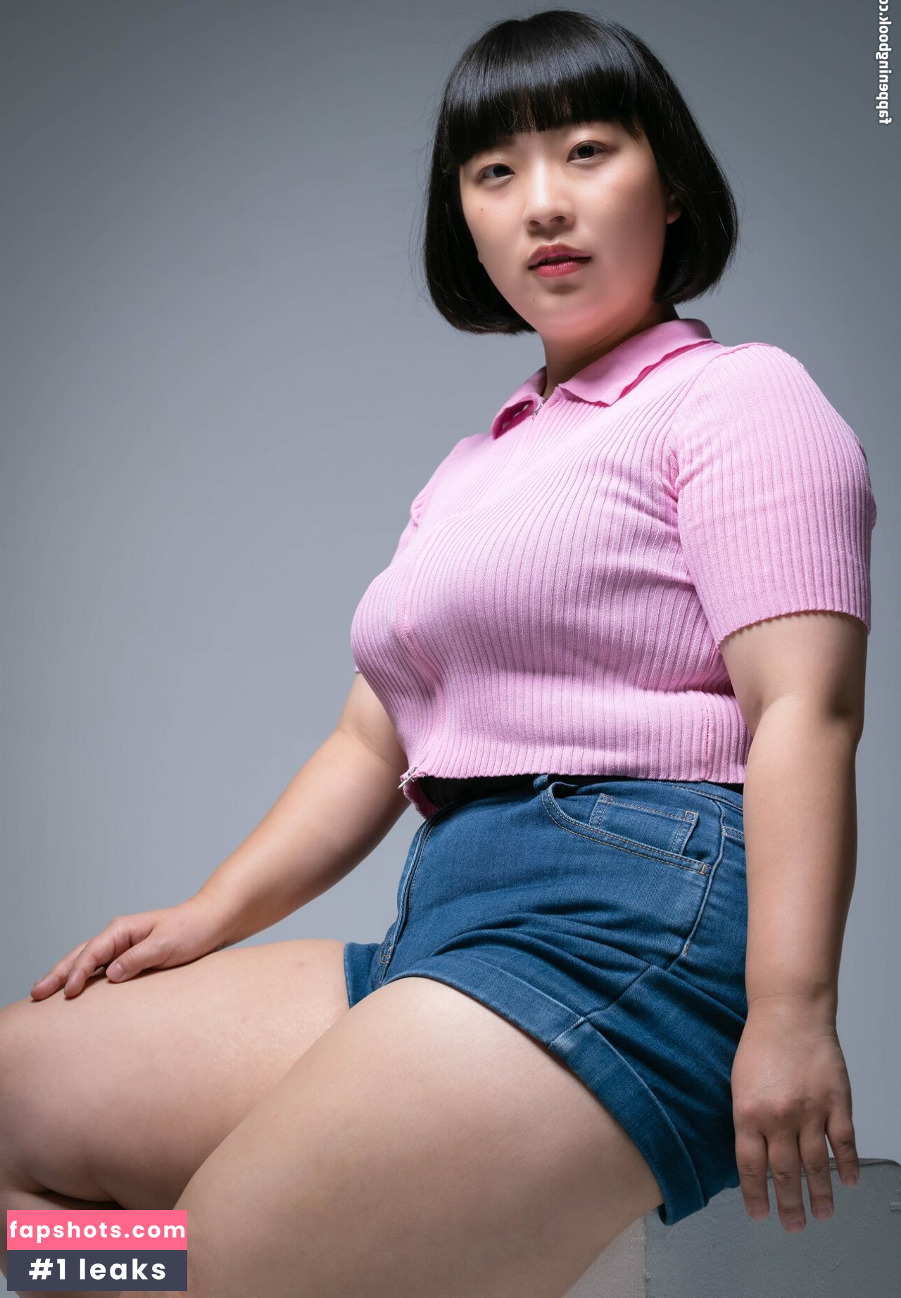 Shigetani Hotaru gallery photo #2