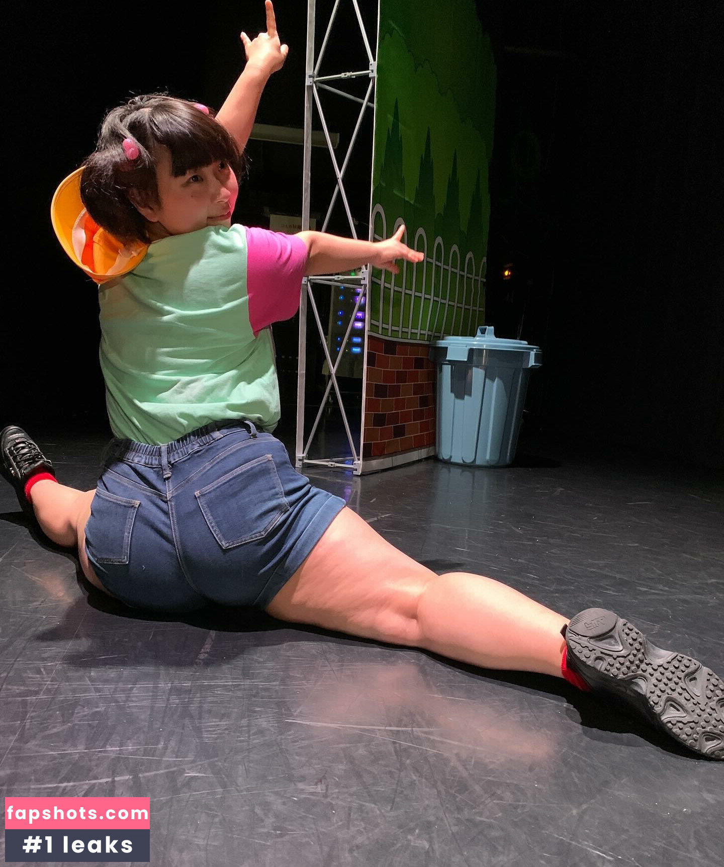 Shigetani Hotaru gallery photo #13