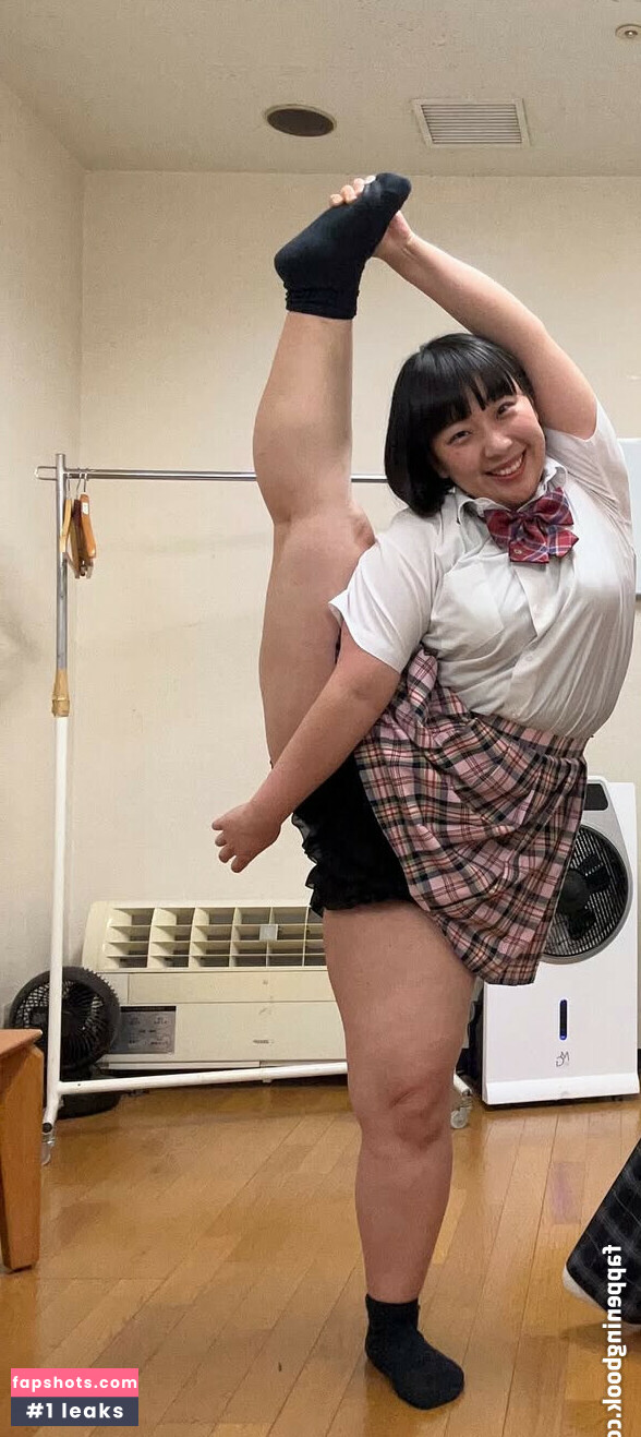 Shigetani Hotaru gallery photo #4