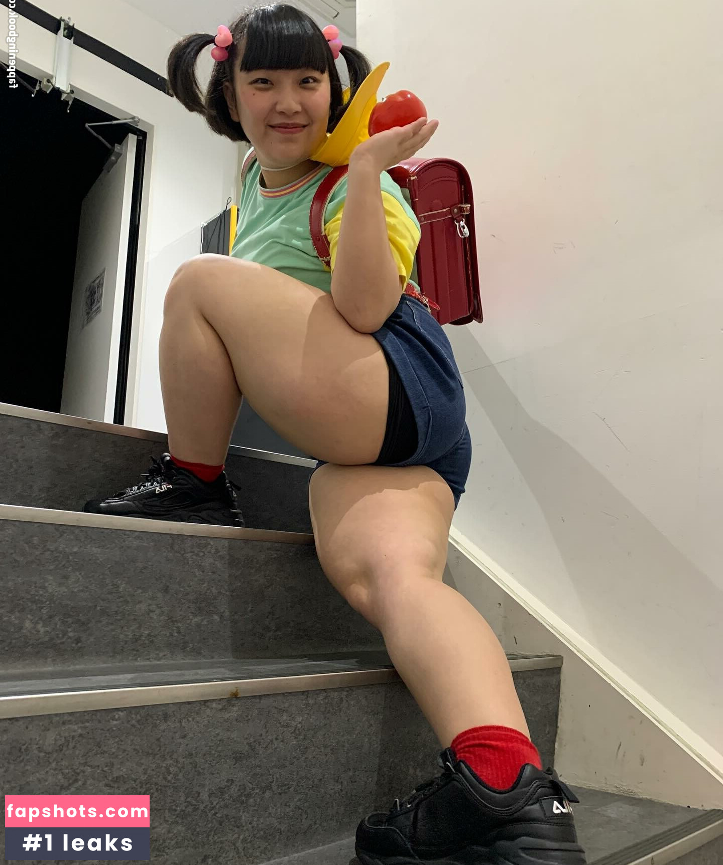 Shigetani Hotaru gallery photo #7