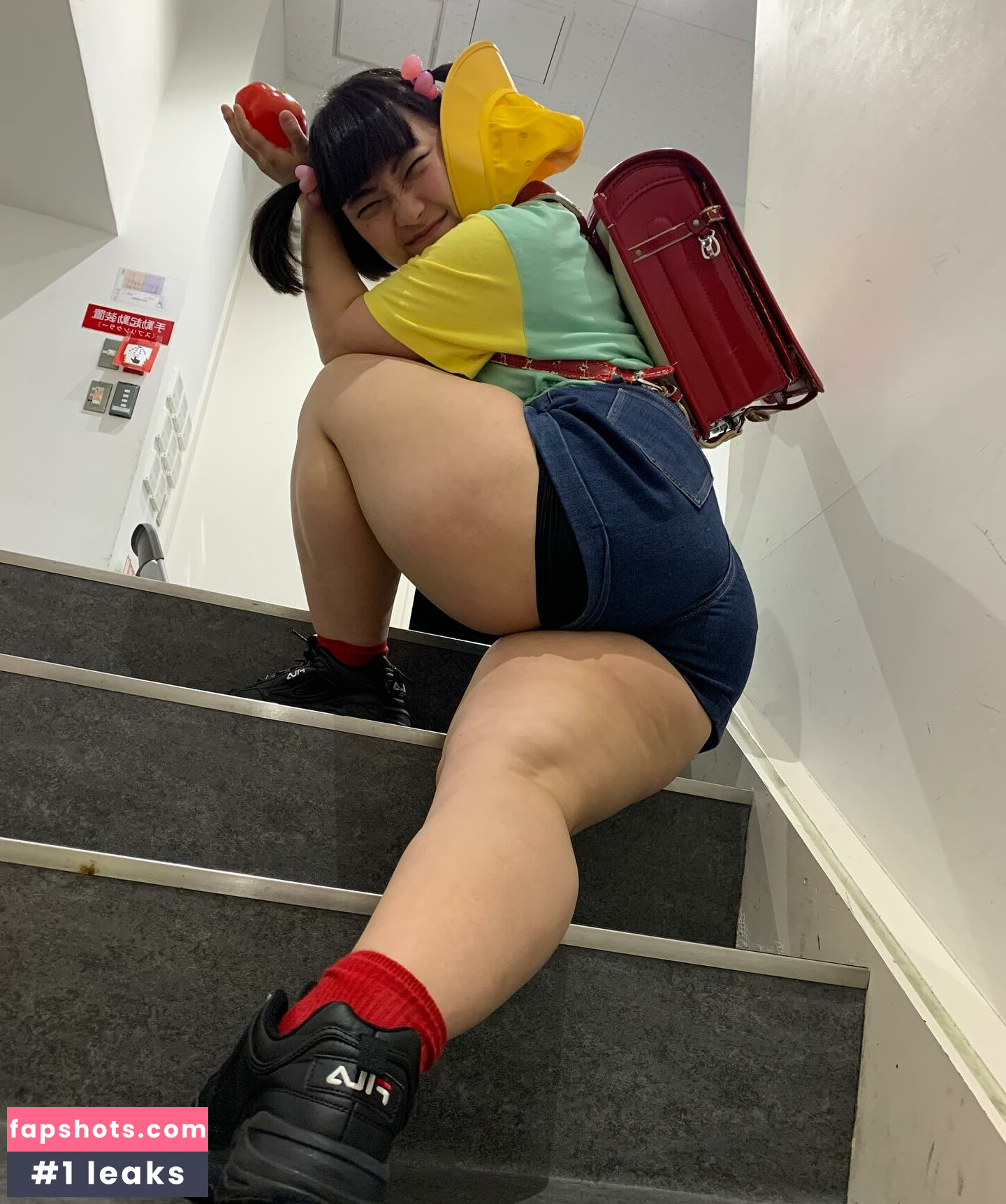 Shigetani Hotaru gallery photo #8