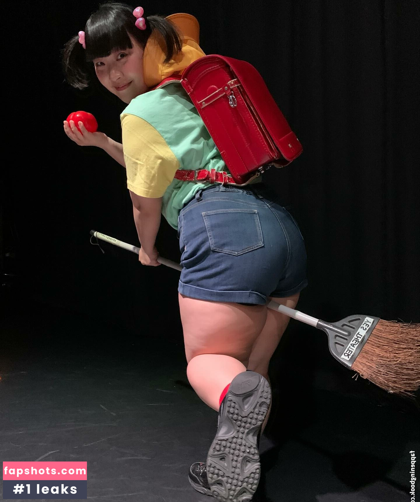 Shigetani Hotaru gallery photo #9