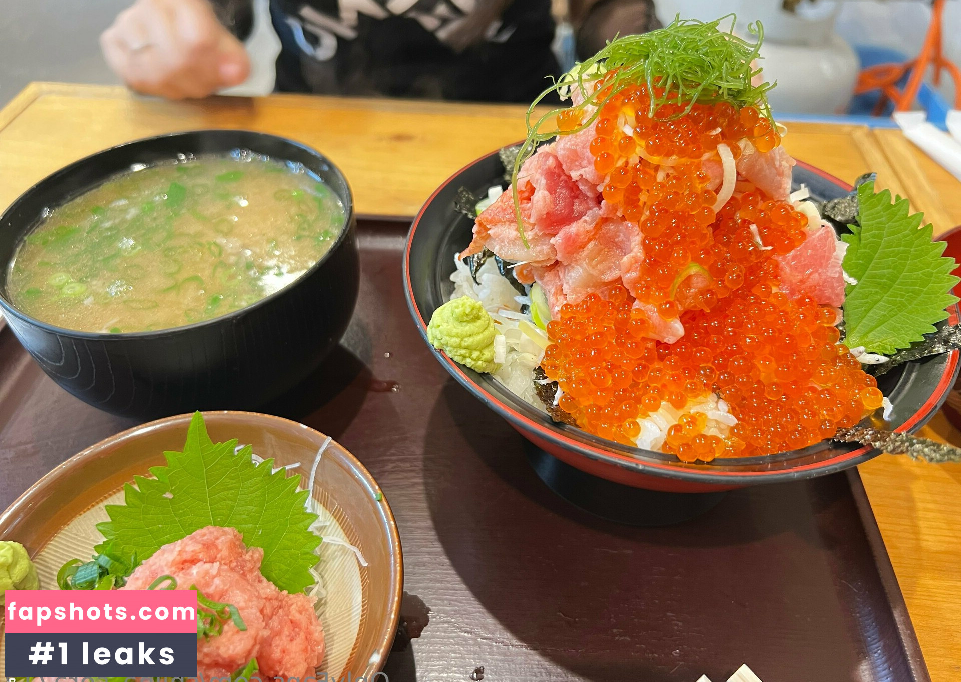 shiina_sora712 gallery photo #2