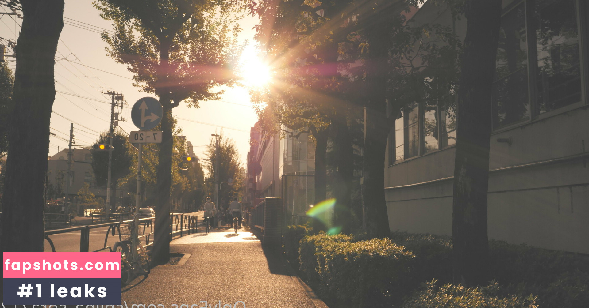 shiina_sora712 gallery photo #3