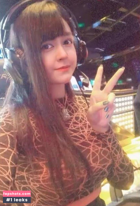 Shiinukicos gallery photo #24