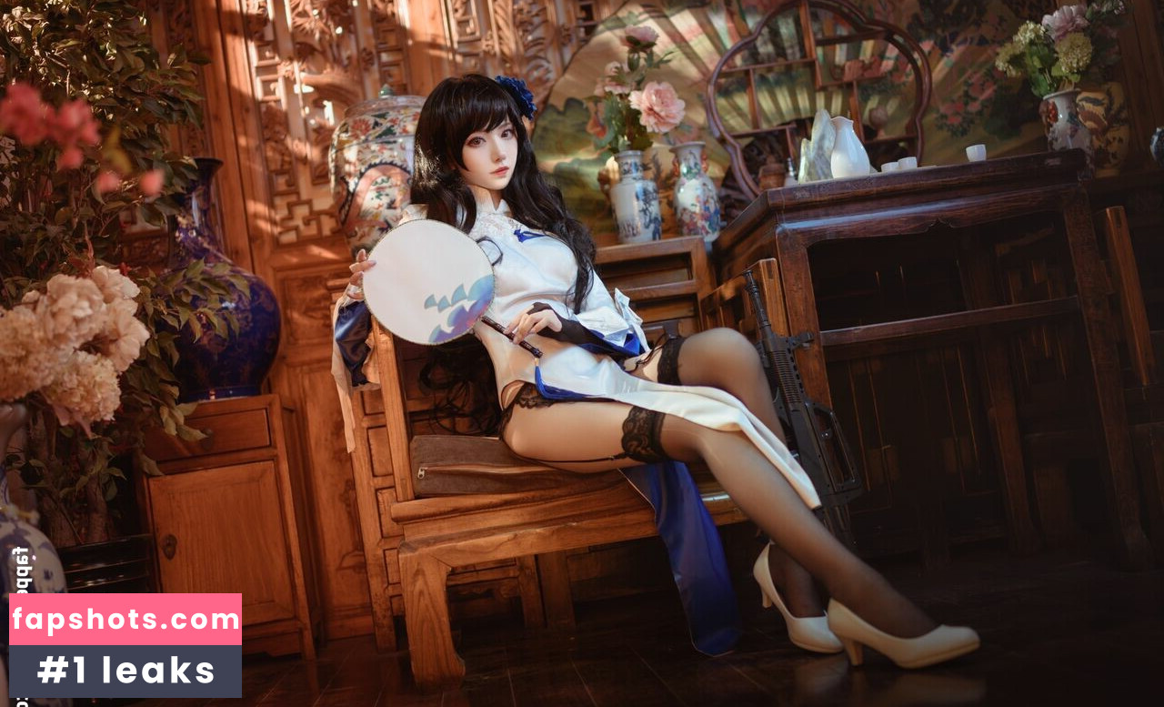 Shika.daily gallery photo #13