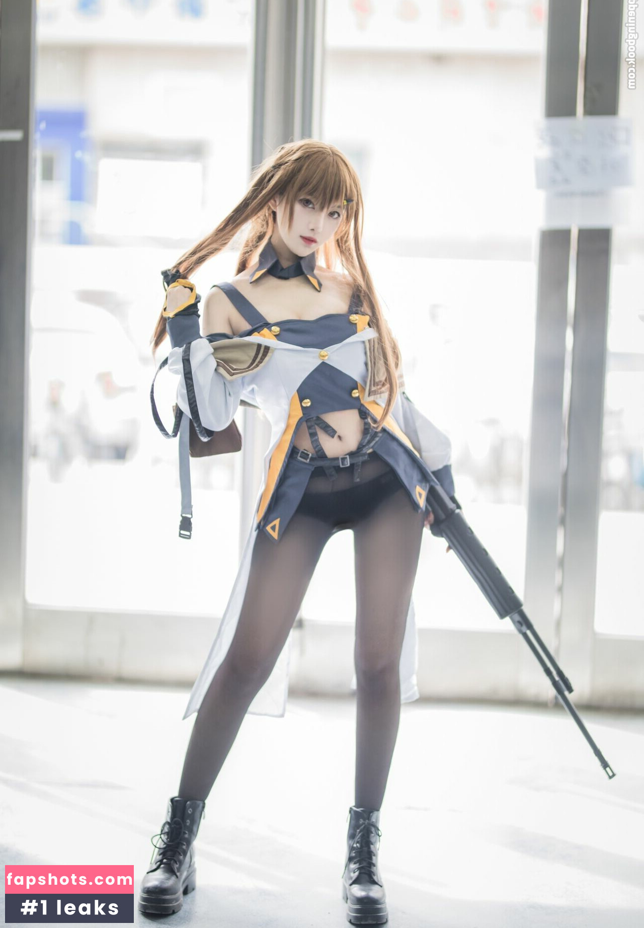 Shika.daily gallery photo #15