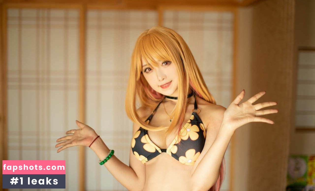 Shika.daily gallery photo #17