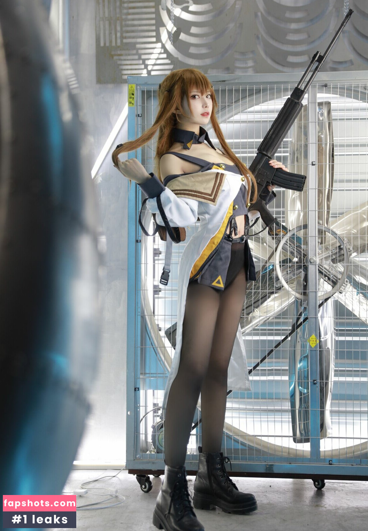 Shika.daily gallery photo #18