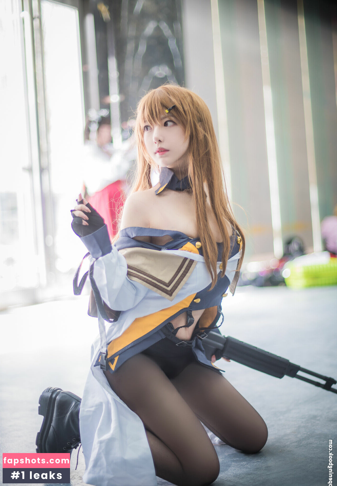 Shika.daily gallery photo #3