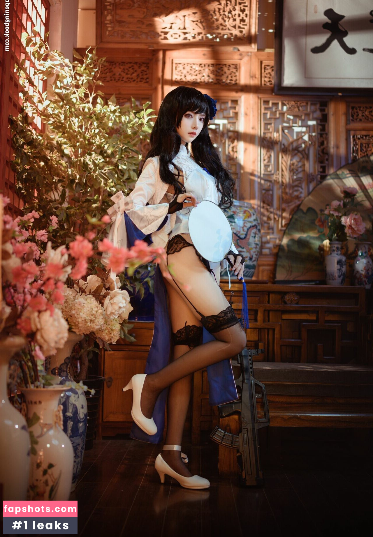 Shika.daily gallery photo #28