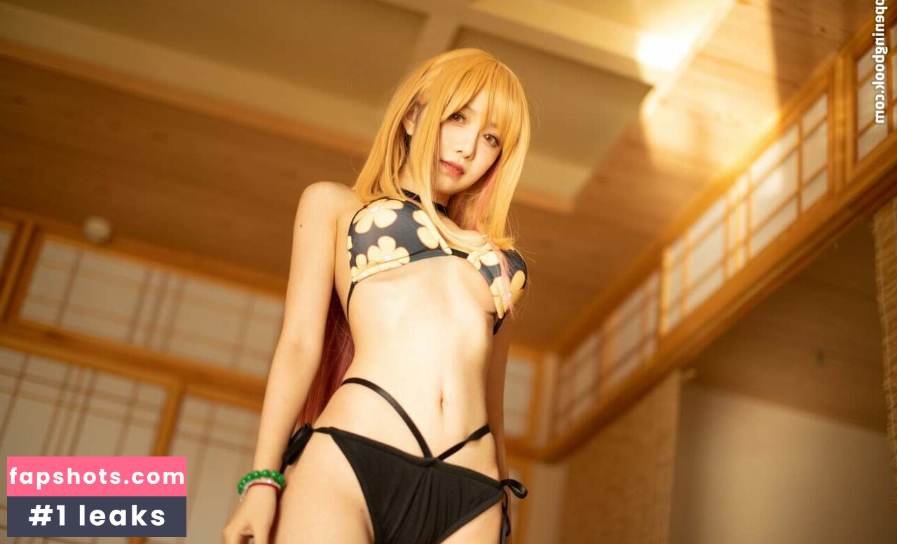 Shika.daily gallery photo #29