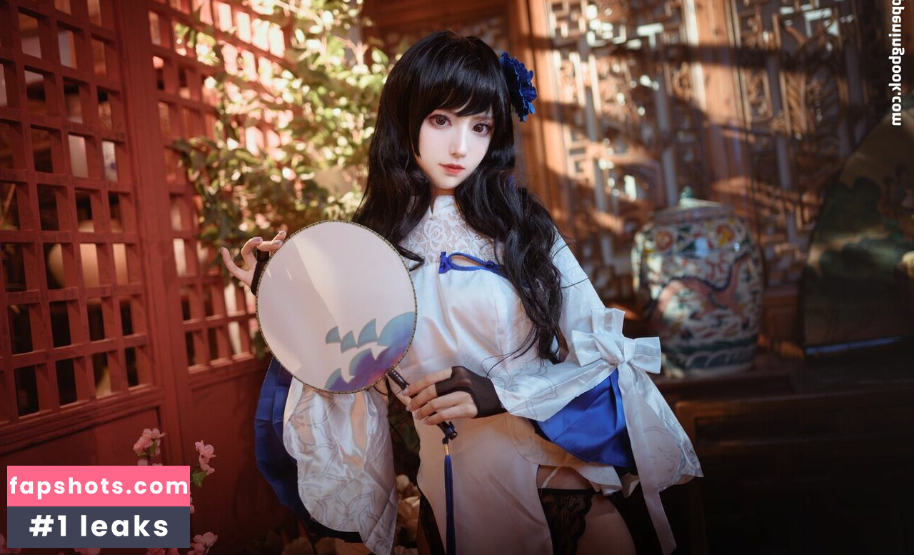 Shika.daily gallery photo #36