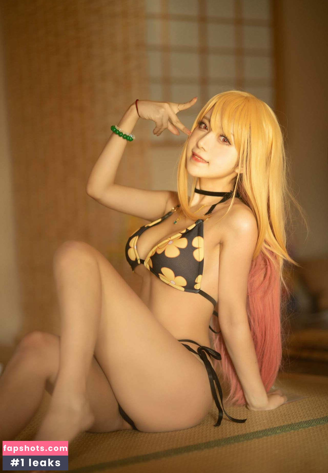 Shika.daily gallery photo #39