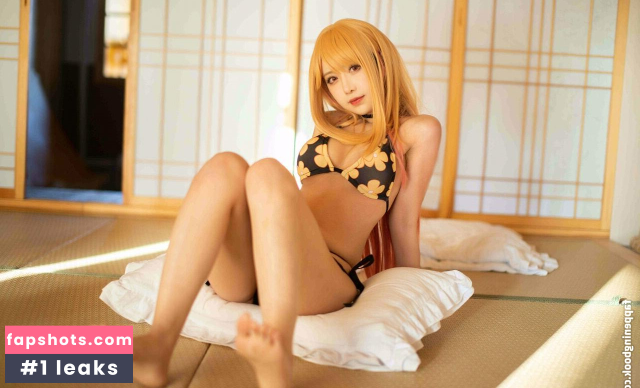 Shika.daily gallery photo #42