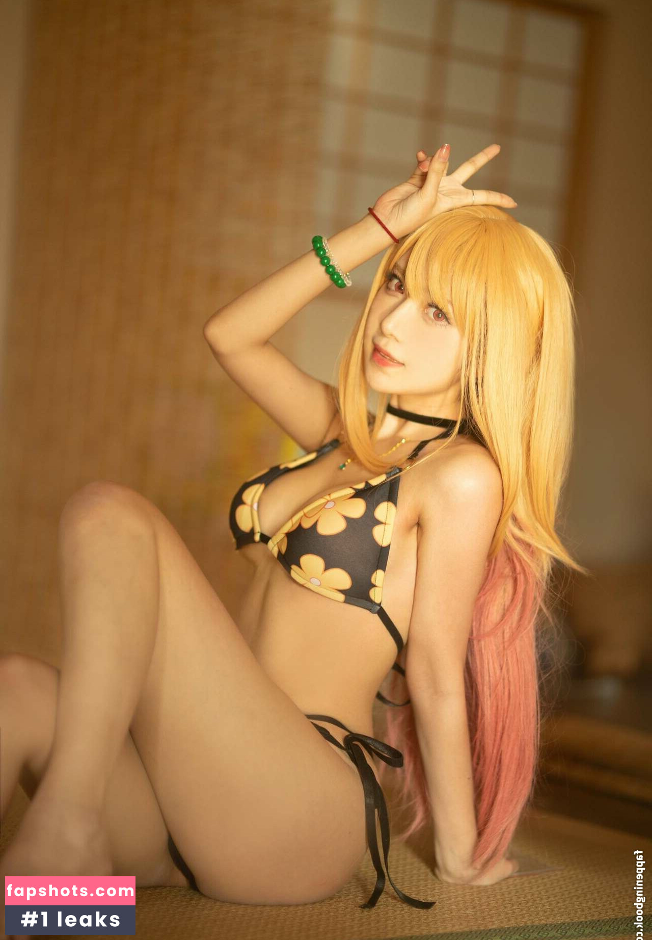 Shika.daily gallery photo #44