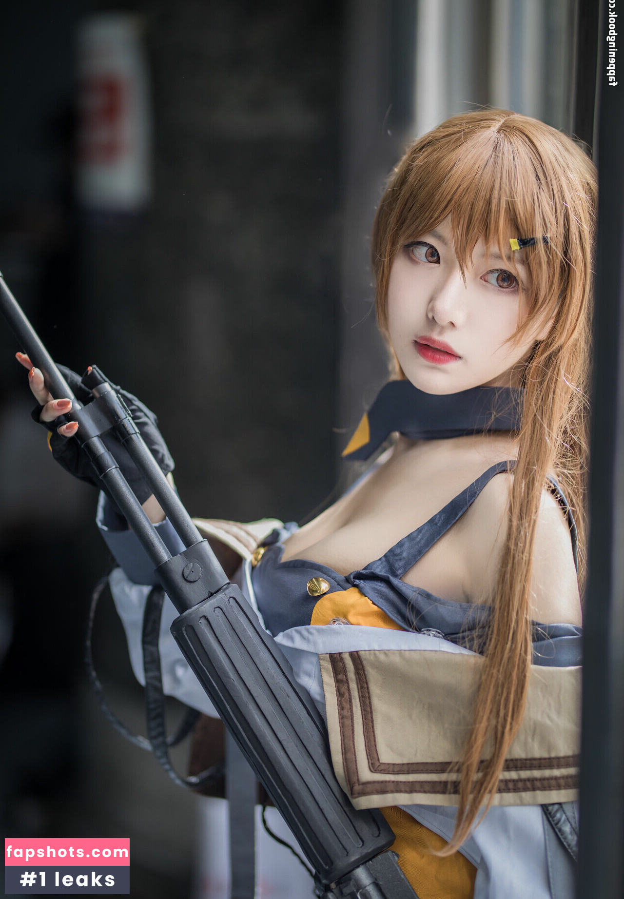 Shika.daily gallery photo #46