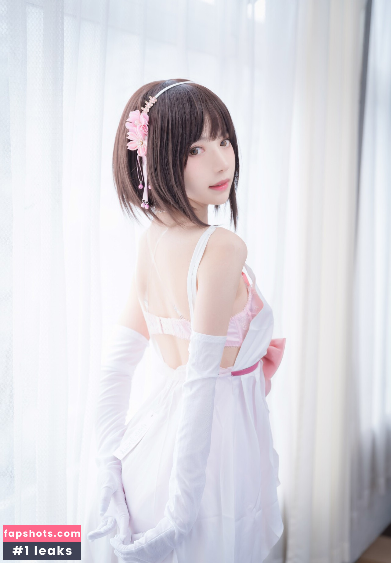 shika.xiaolu_lu gallery photo #2