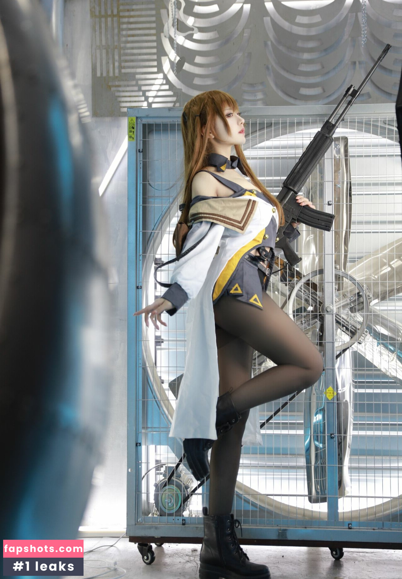 shika.xiaolu_lu gallery photo #11